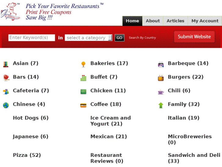 www.e-menu.com