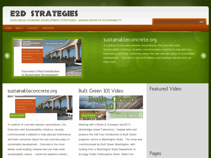 www.e2dstrategies.com