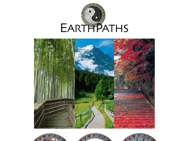 www.earthpaths.com