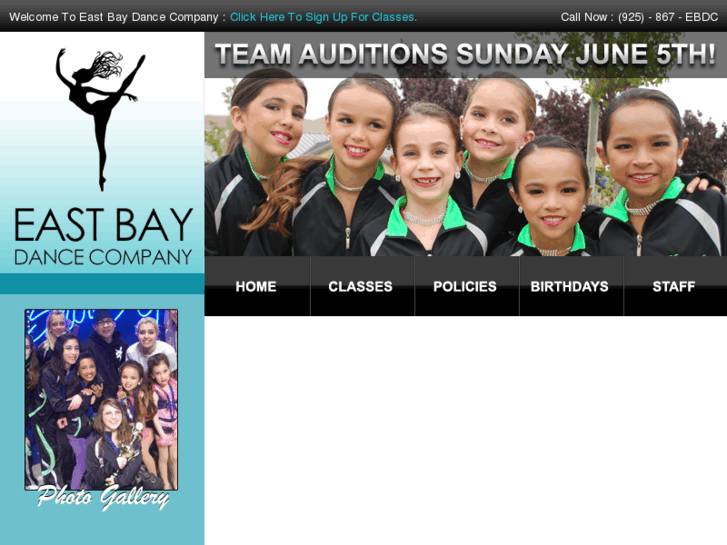 www.eastbaydanceco.com