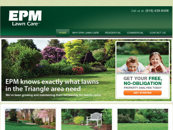 www.epmlawncare.com