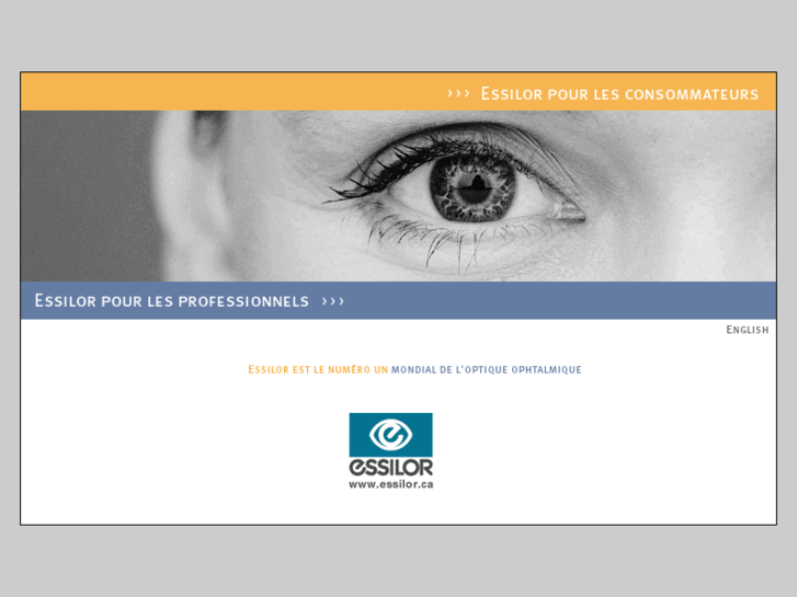 www.essilor.ca