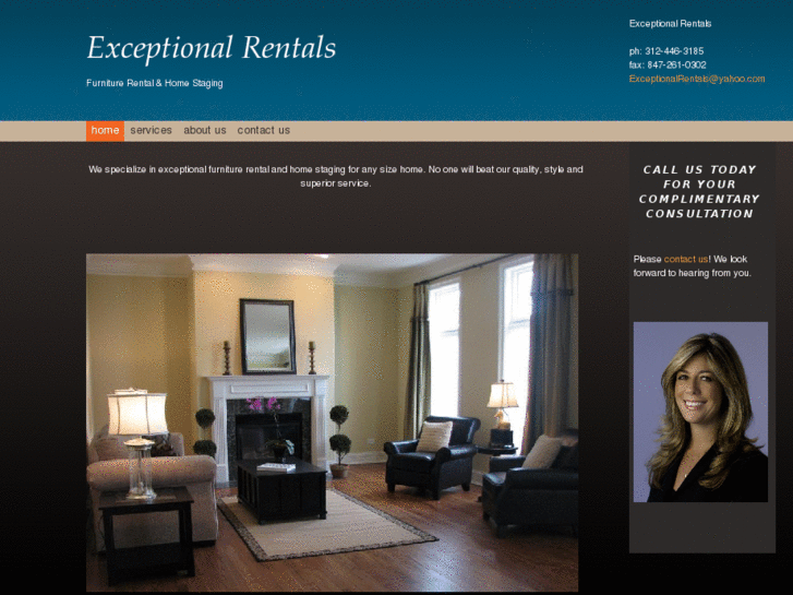 www.exceptionalrentals.com