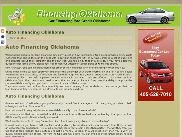 www.financingoklahoma.net