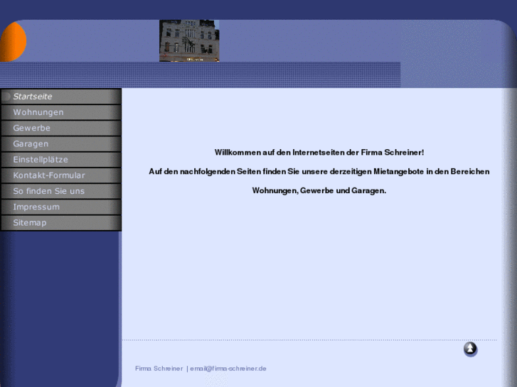 www.firma-schreiner.com