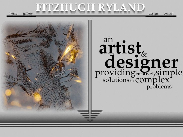 www.fitzhughryland.com