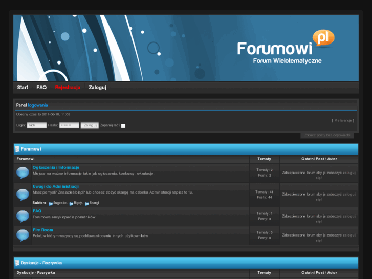 www.forumowi.pl