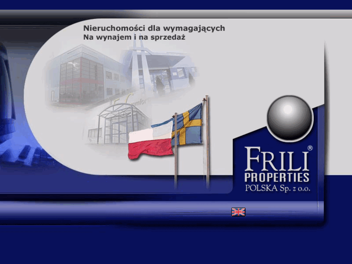 www.frili.pl