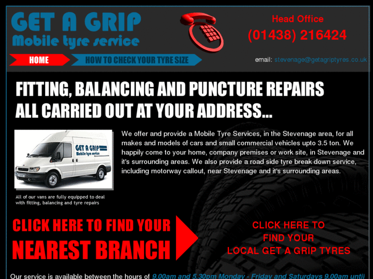 www.getagriptyres.co.uk