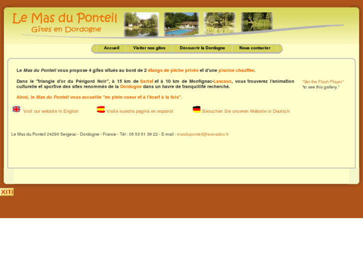 www.gites-dordogne-sarlat.com