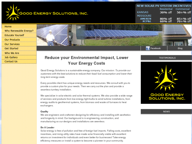 www.goodenergysolutions.com