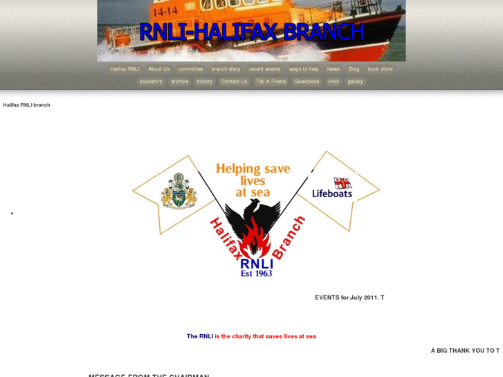 www.halifaxlifeboat.org