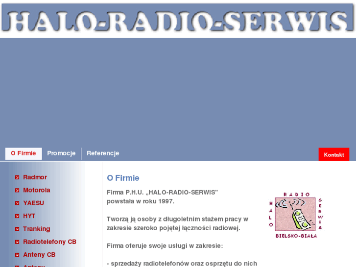 www.haloserwis.pl