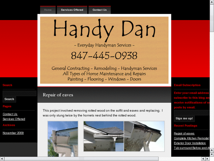 www.handydan.info