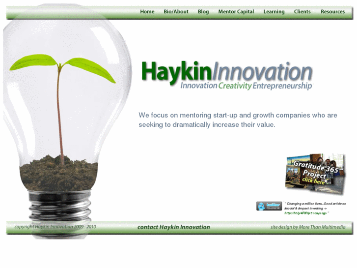 www.haykin.net