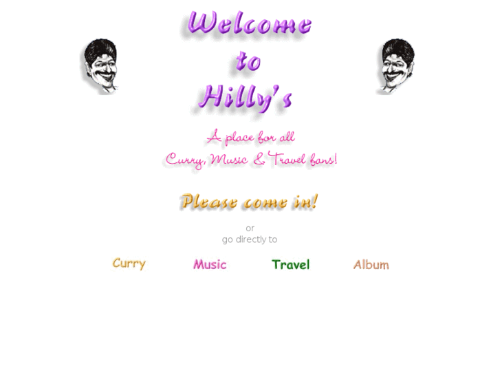 www.hilly.org