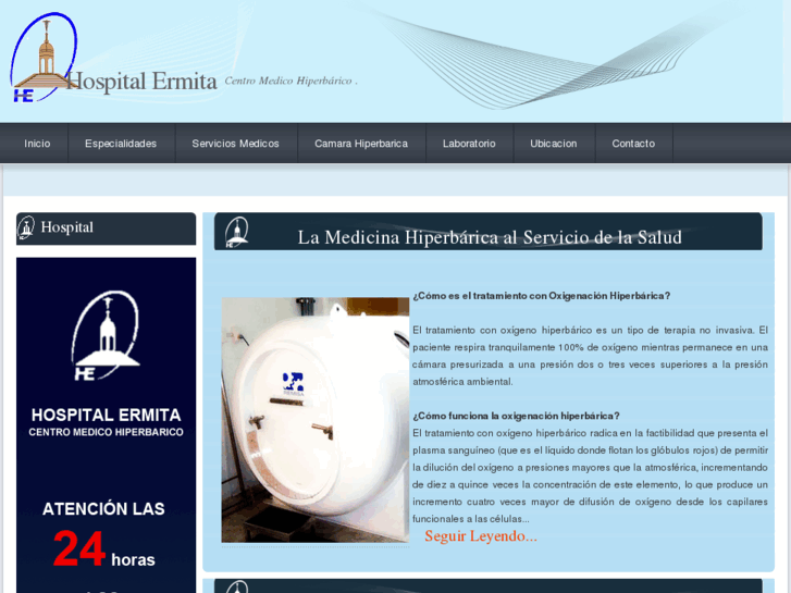 www.hospital-ermita.com