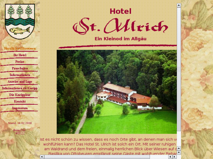 www.hotel-st-ulrich.com