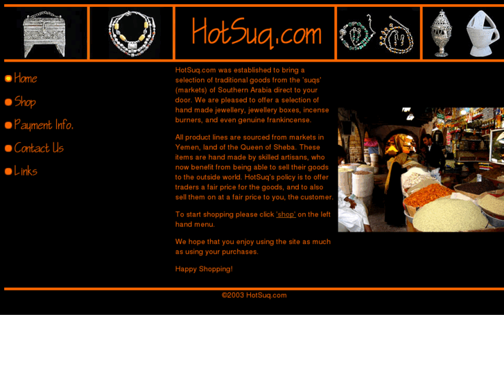 www.hotsuq.com