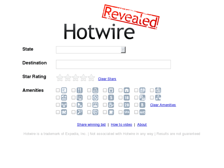 www.hotwirerevealed.com