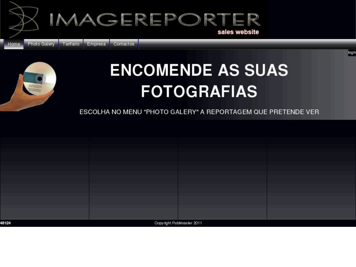 www.imagereporter.net