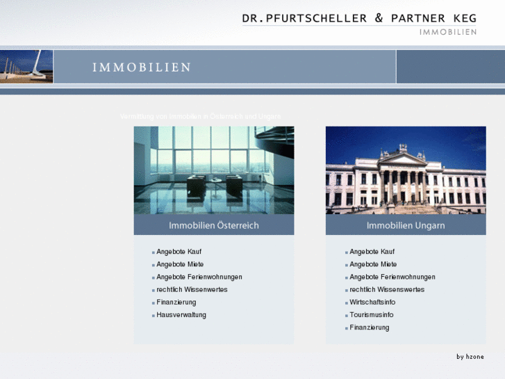 www.immobilien-oesterreich-ungarn.com