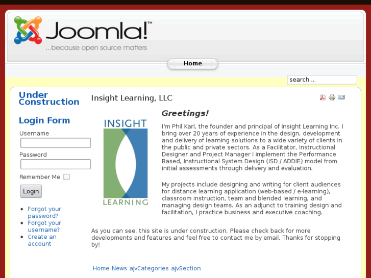 www.insightlearning.net