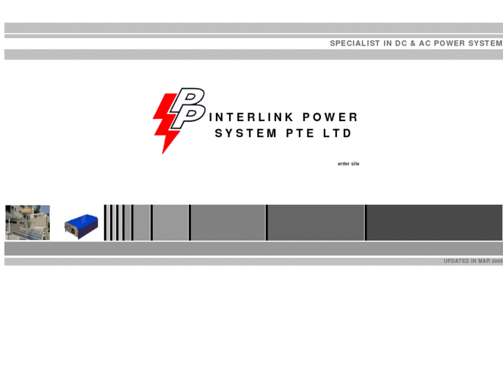 www.interlinkpower.com