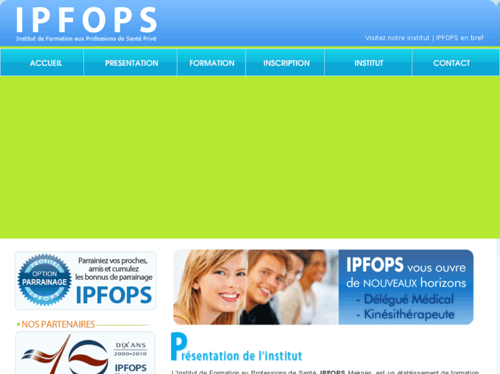 www.ipfops.net