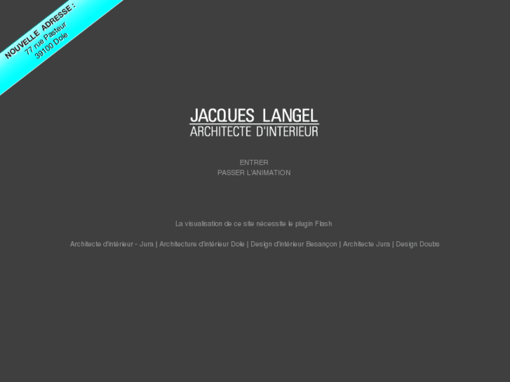 www.jacqueslangel.com