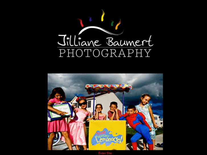 www.jillianephotography.com