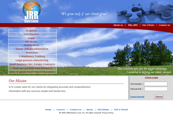 www.jrrsolutions.com