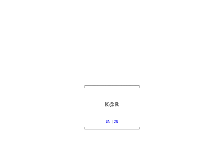 www.k-at-r.com