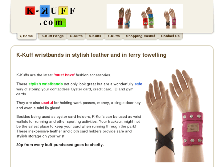 www.k-kuff.com