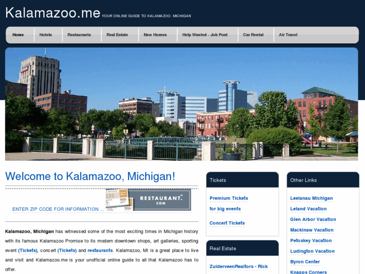 www.kalamazoo.me