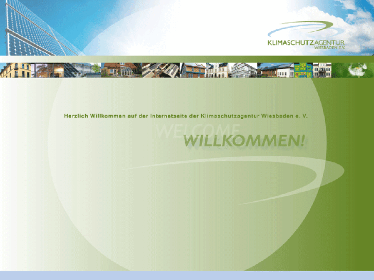 www.klimaschutz-agentur-wiesbaden.org