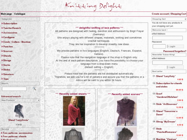 www.knitting-delight.com