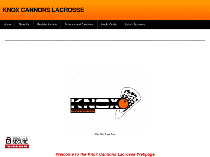 www.knoxcannonslacrosse.com