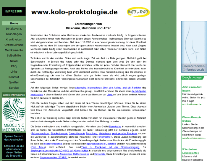 www.kolo-proktologie.de