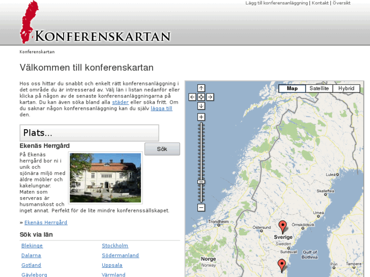 www.konferenskartan.com