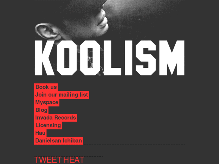 www.koolism.com