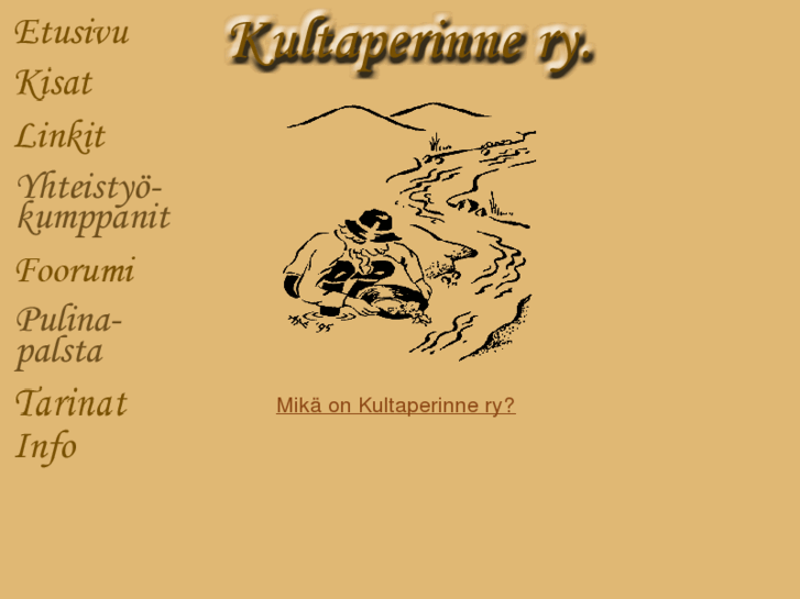 www.kultaperinne.fi