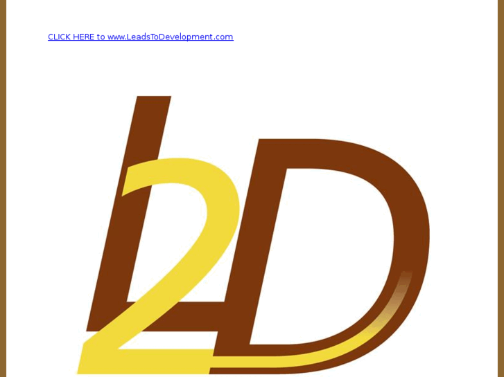 www.l2dservices.com