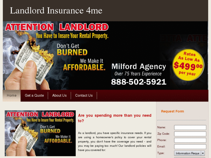 www.landlord-insurance-4me.com