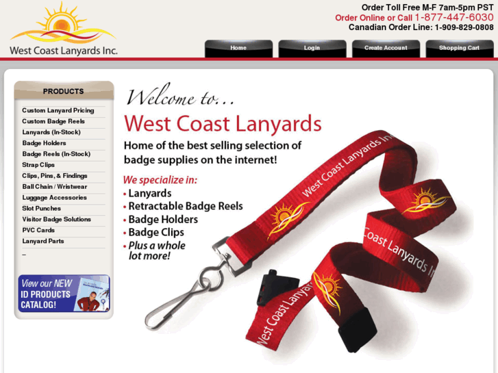 www.lanyardsshop.com
