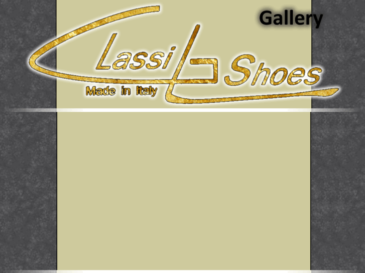 www.lassishoes.com