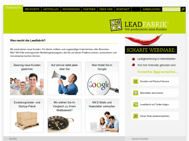 www.leadfabrik.com