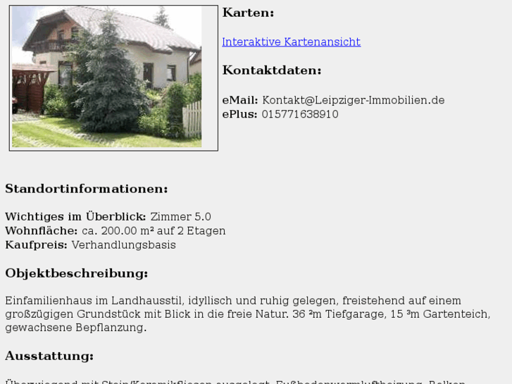 www.leipziger-immobilien.de