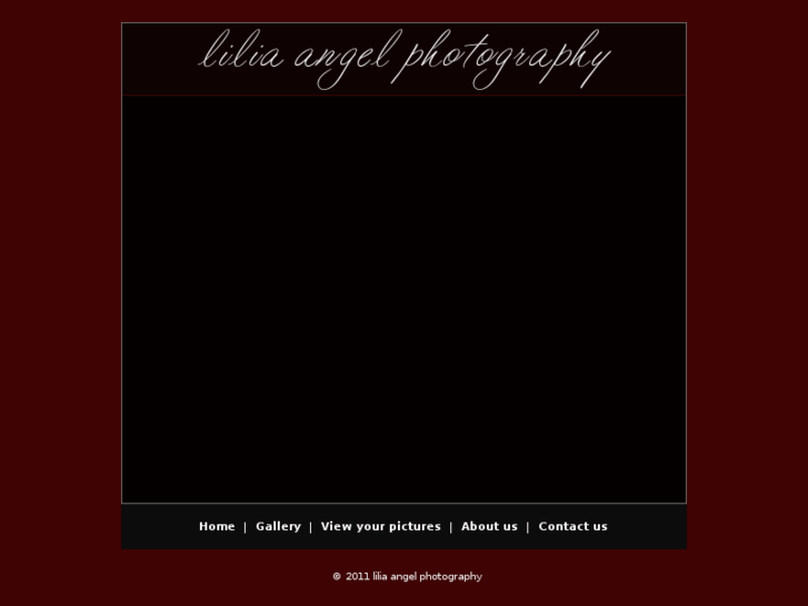 www.liliaangelphotography.com