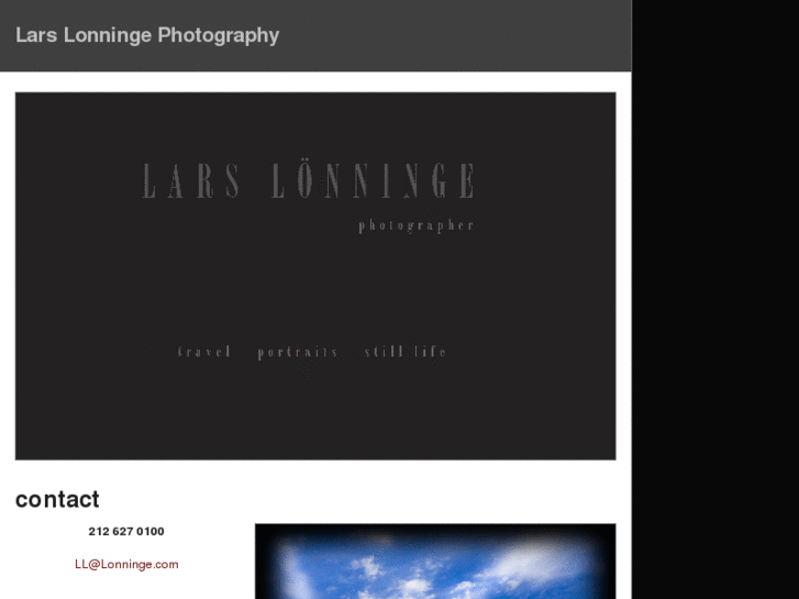 www.lonninge.com